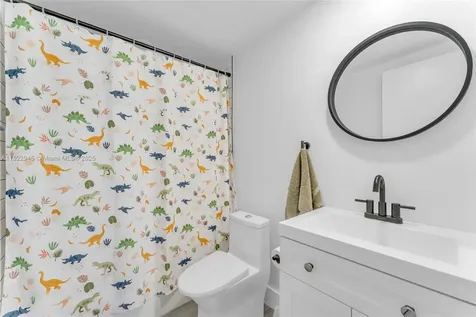 6728 SW 140th Court Miami FL 33183