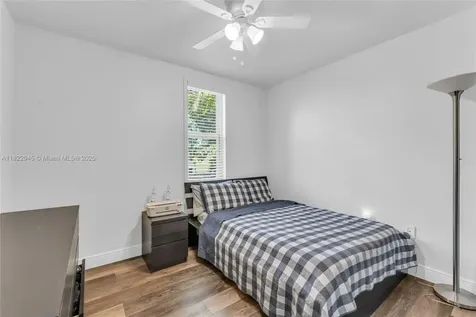 6728 SW 140th Court Miami FL 33183