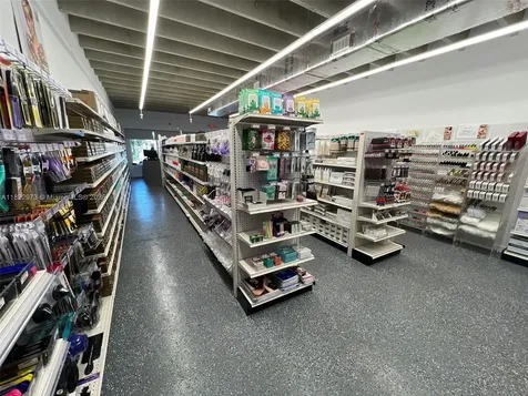 3645 W 16th Ave, Hialeah FL 33012