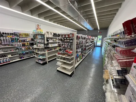 3645 W 16th Ave, Hialeah FL 33012