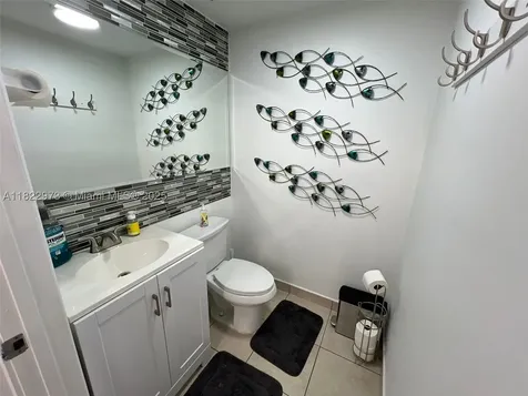 3645 W 16th Ave, Hialeah FL 33012
