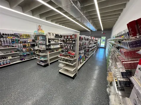 3645 W 16th Ave, Hialeah FL 33012
