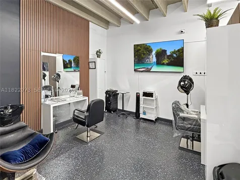 3645 W 16th Ave, Hialeah FL 33012