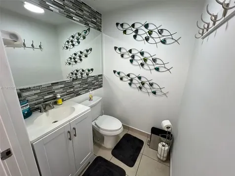 3645 W 16th Ave, Hialeah FL 33012