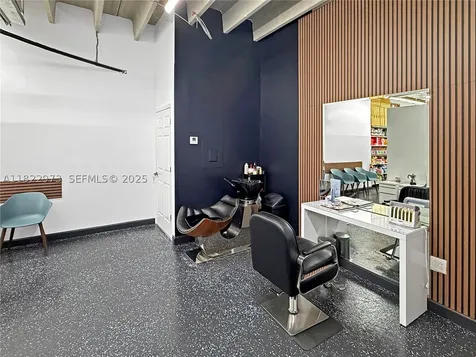 3645 W 16th Ave, Hialeah FL 33012