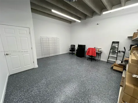3645 W 16th Ave, Hialeah FL 33012