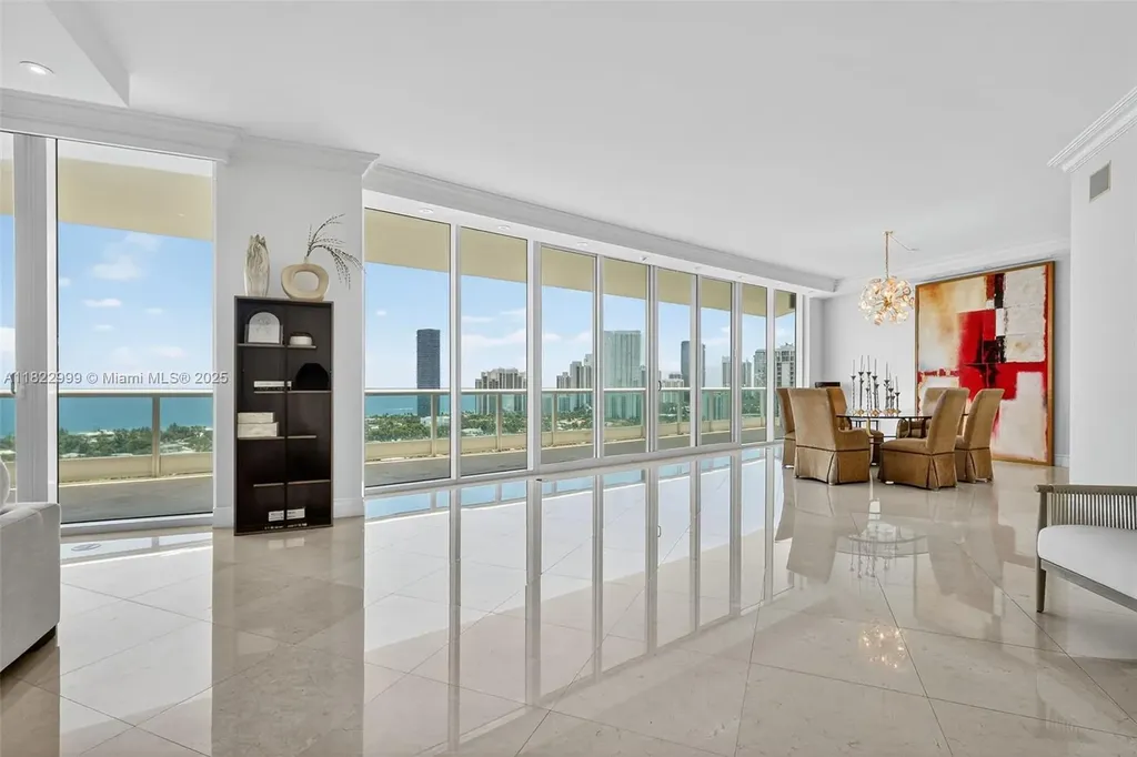 20155 NE 38th Court Aventura FL 33180
