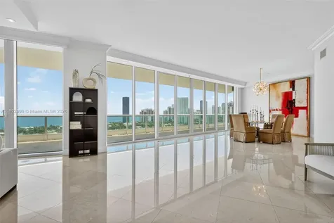 20155 NE 38th Court Aventura FL 33180