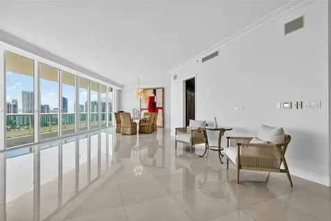 20155 NE 38th Court Aventura FL 33180