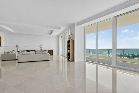 20155 NE 38th Court Aventura FL 33180