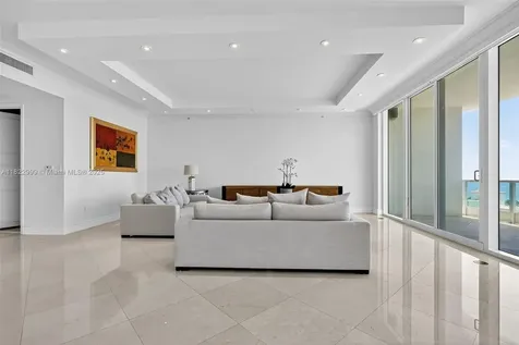 20155 NE 38th Court Aventura FL 33180