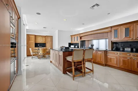 20155 NE 38th Court Aventura FL 33180