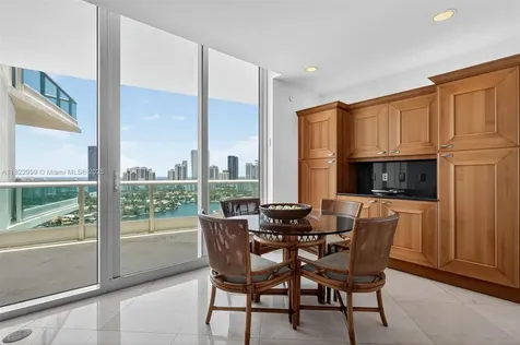 20155 NE 38th Court Aventura FL 33180