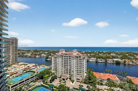 20155 NE 38th Court Aventura FL 33180
