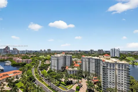 20155 NE 38th Court Aventura FL 33180