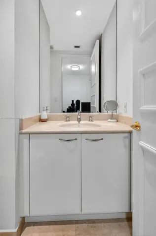 20155 NE 38th Court Aventura FL 33180