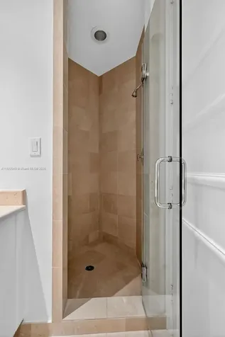 20155 NE 38th Court Aventura FL 33180