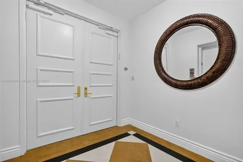 20155 NE 38th Court Aventura FL 33180