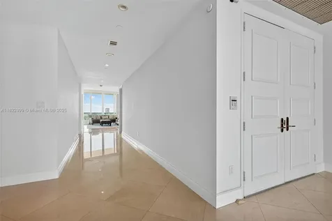 20155 NE 38th Court Aventura FL 33180