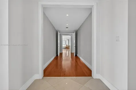 20155 NE 38th Court Aventura FL 33180