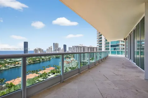 20155 NE 38th Court Aventura FL 33180
