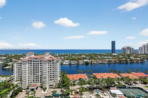 20155 NE 38th Court Aventura FL 33180