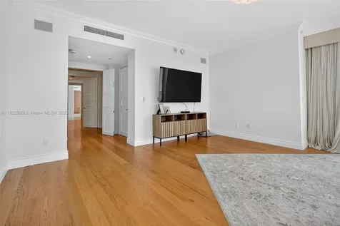 20155 NE 38th Court Aventura FL 33180