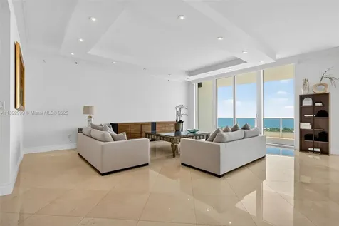 20155 NE 38th Court Aventura FL 33180