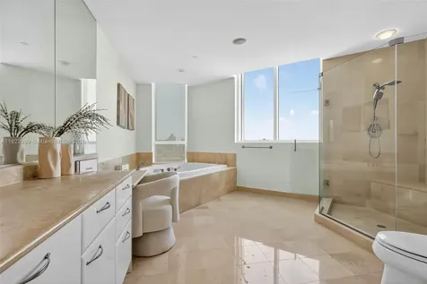 20155 NE 38th Court Aventura FL 33180