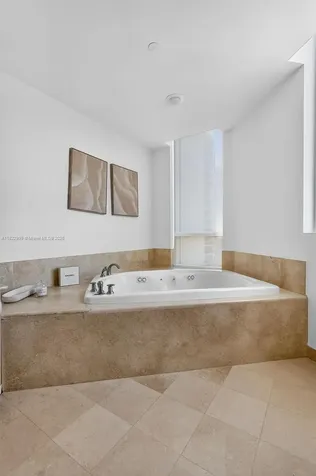 20155 NE 38th Court Aventura FL 33180