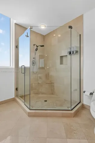 20155 NE 38th Court Aventura FL 33180