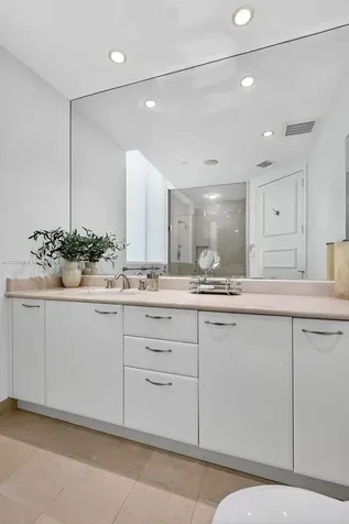 20155 NE 38th Court Aventura FL 33180
