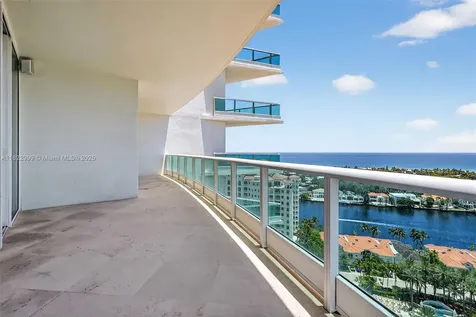 20155 NE 38th Court Aventura FL 33180