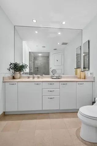 20155 NE 38th Court Aventura FL 33180