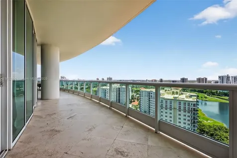 20155 NE 38th Court Aventura FL 33180