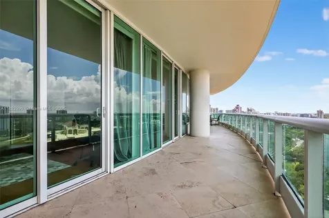 20155 NE 38th Court Aventura FL 33180