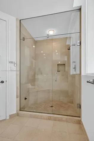 20155 NE 38th Court Aventura FL 33180