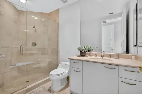 20155 NE 38th Court Aventura FL 33180