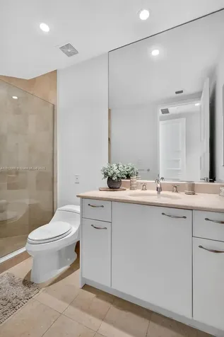 20155 NE 38th Court Aventura FL 33180