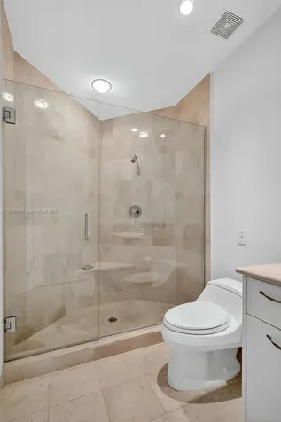 20155 NE 38th Court Aventura FL 33180