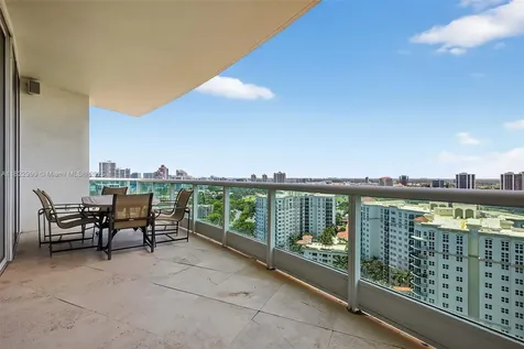 20155 NE 38th Court Aventura FL 33180