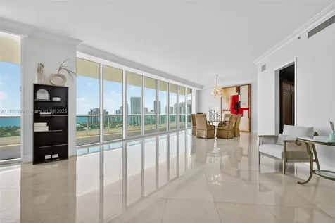 20155 NE 38th Court Aventura FL 33180