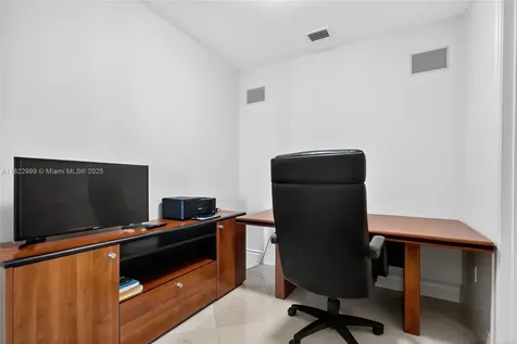 20155 NE 38th Court Aventura FL 33180