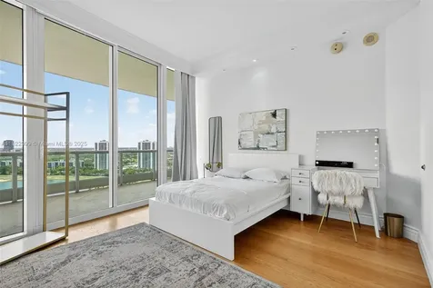 20155 NE 38th Court Aventura FL 33180