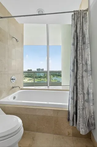 20155 NE 38th Court Aventura FL 33180