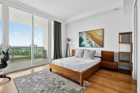 20155 NE 38th Court Aventura FL 33180