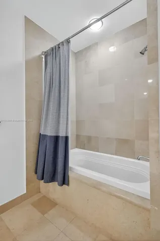 20155 NE 38th Court Aventura FL 33180