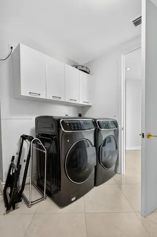 20155 NE 38th Court Aventura FL 33180