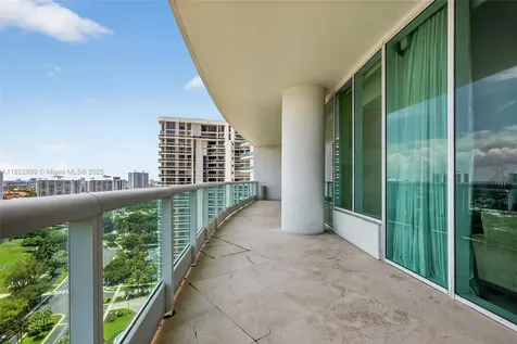 20155 NE 38th Court Aventura FL 33180