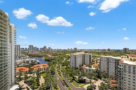 20155 NE 38th Court Aventura FL 33180
